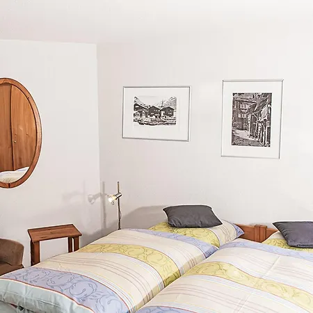 Laurin-2 By Interhome *