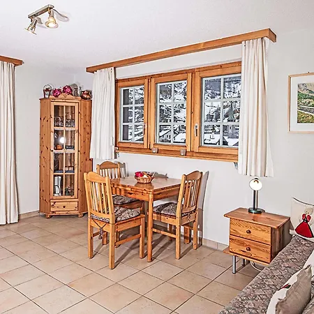 Laurin-2 By Interhome *