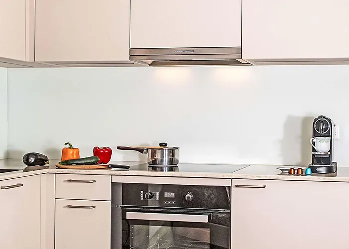 Laurin-2 By Interhome * Zermatt