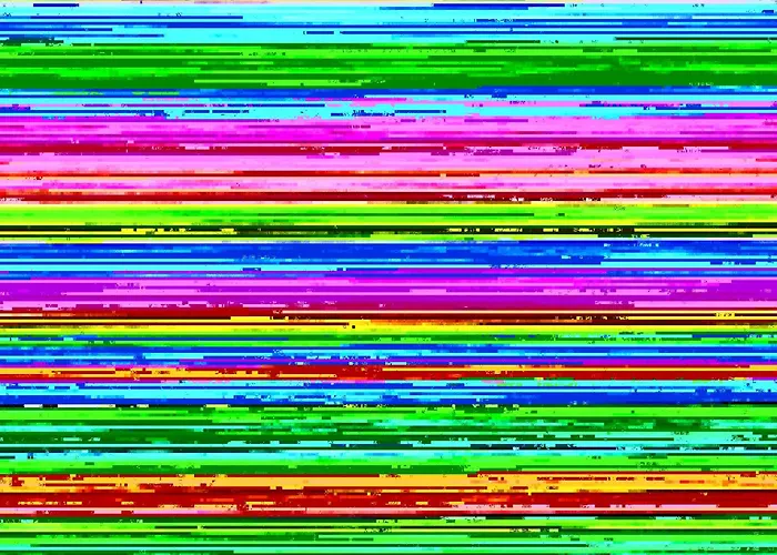 Appartamento Laurin-2 By Interhome *