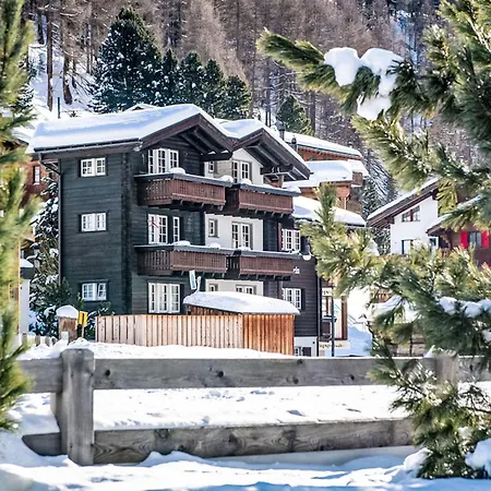 Laurin-2 By Interhome *