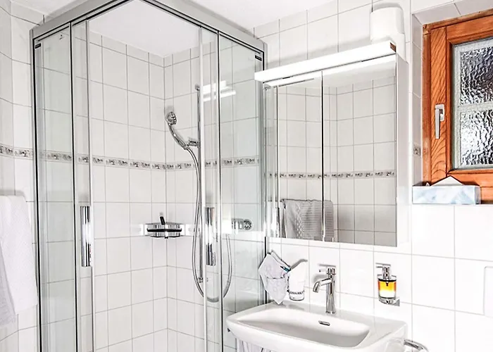 Laurin-2 By Interhome Lägenhet