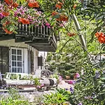 Lejlighed Laurin-2 By Interhome Zermatt