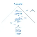Laurin-2 By Interhome * Zermatt